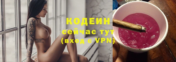 Альфа ПВП Бородино