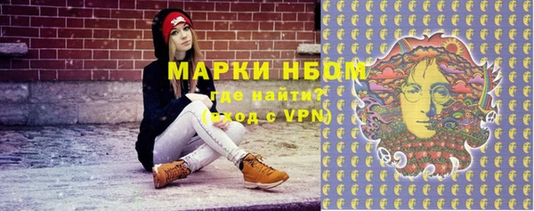 Альфа ПВП Бородино