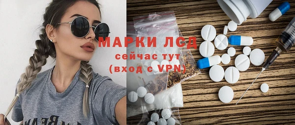 Альфа ПВП Бородино