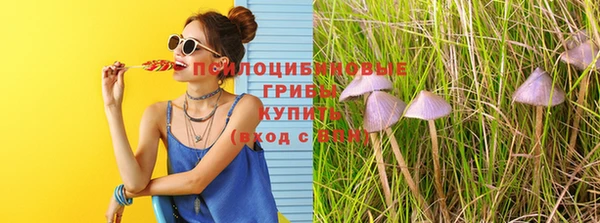 стафф Бугульма