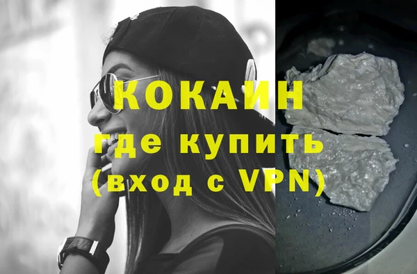 Альфа ПВП Бородино